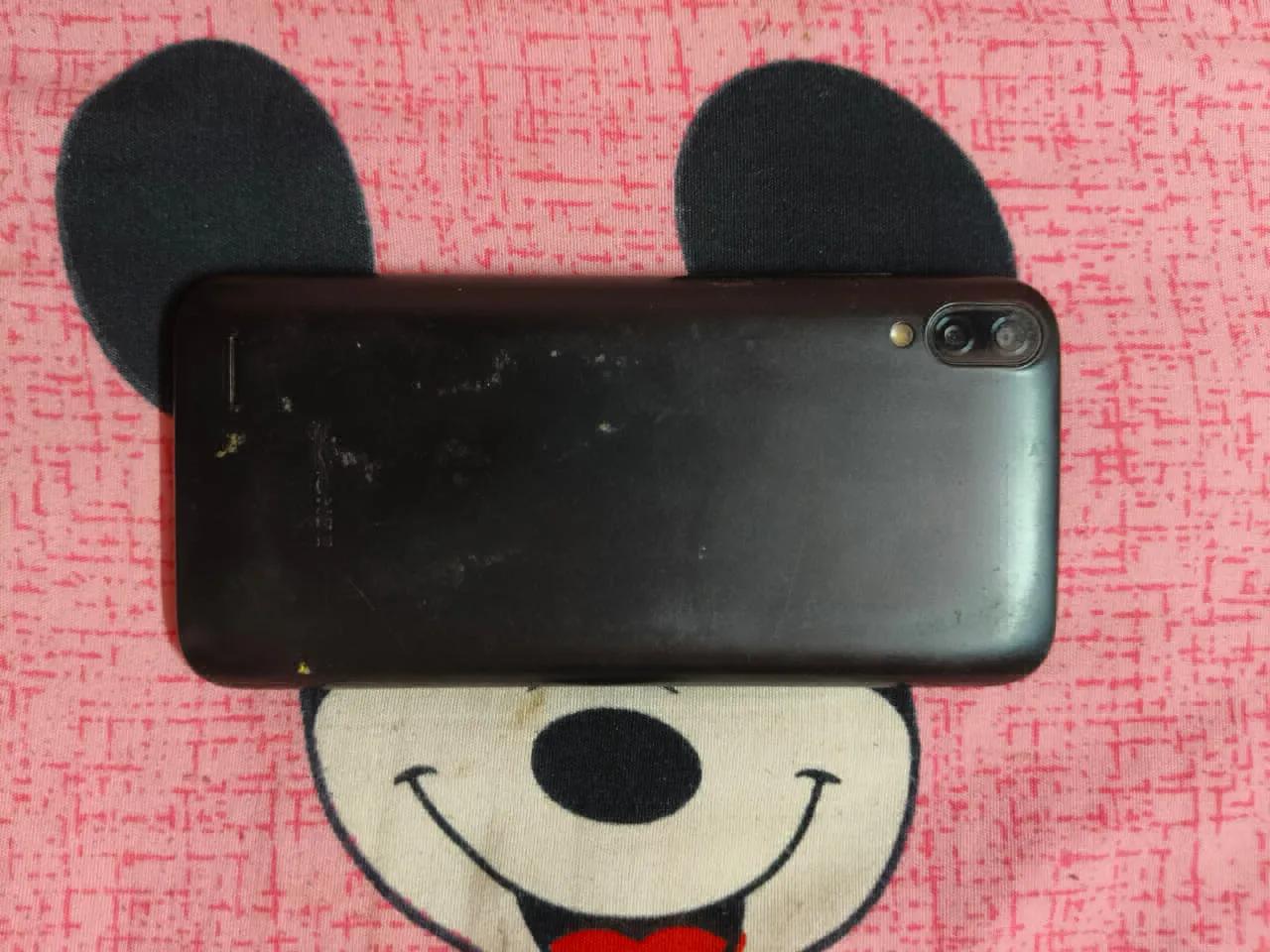 Product Image 0