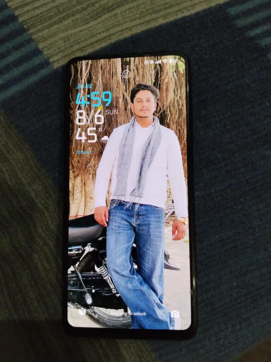 Product Image 0