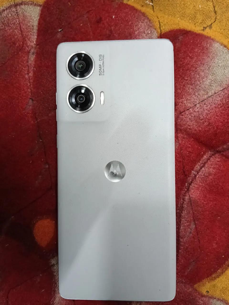 Product Image 0