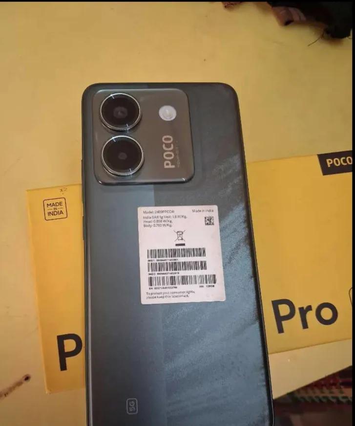 Product Image 4