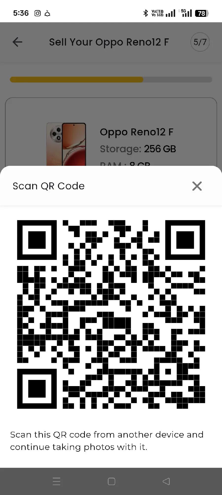 Product Image 0