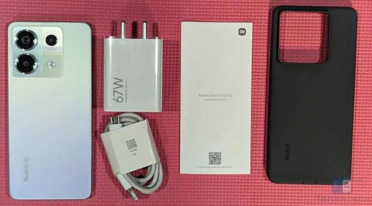 Product Image 0
