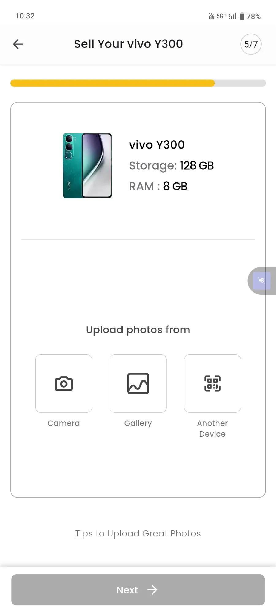 Product Image 0