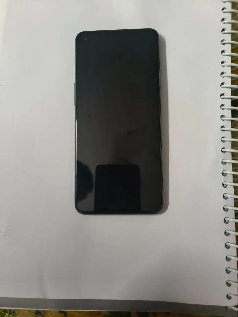 Product Image 0