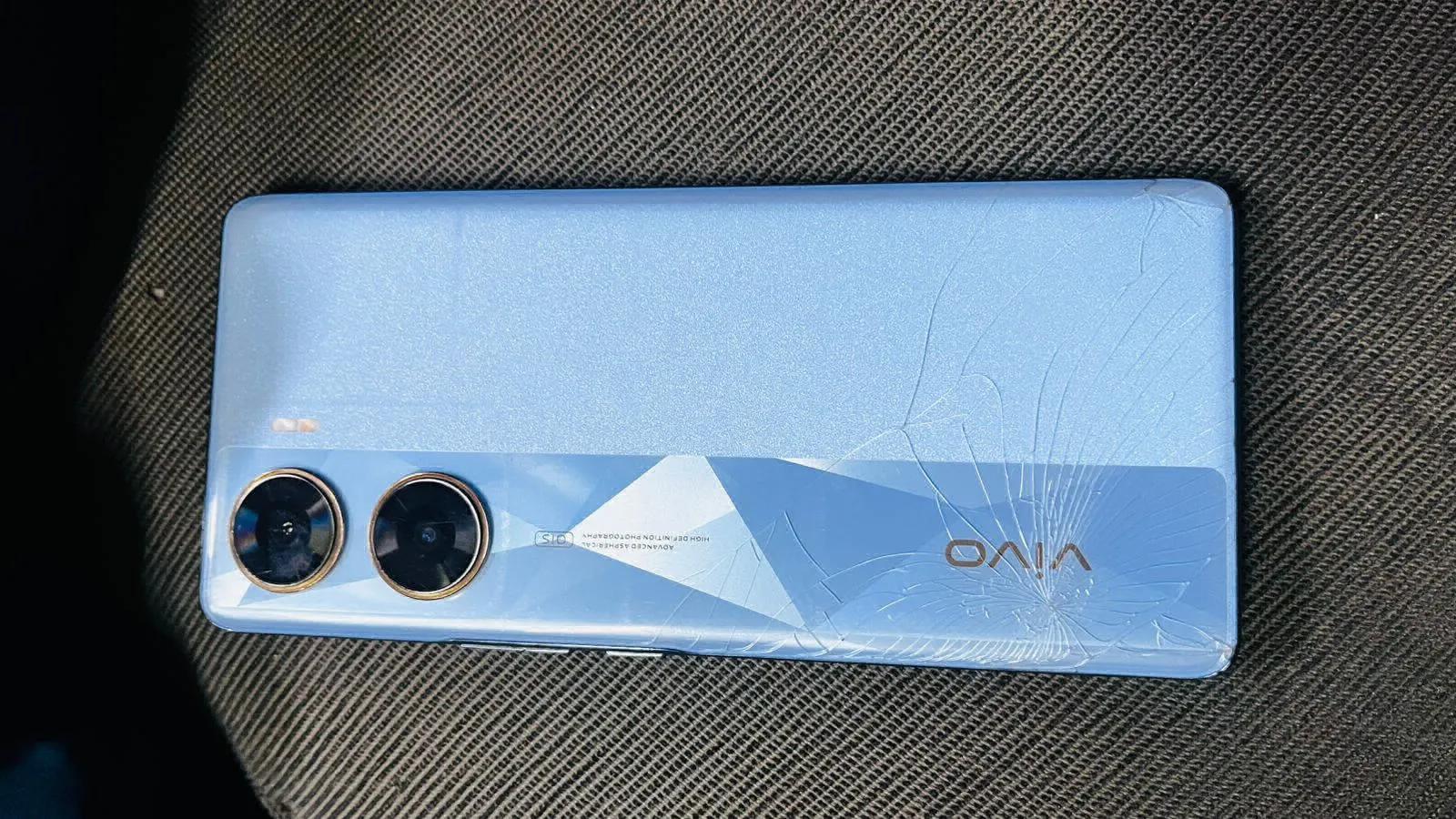 Product Image 0
