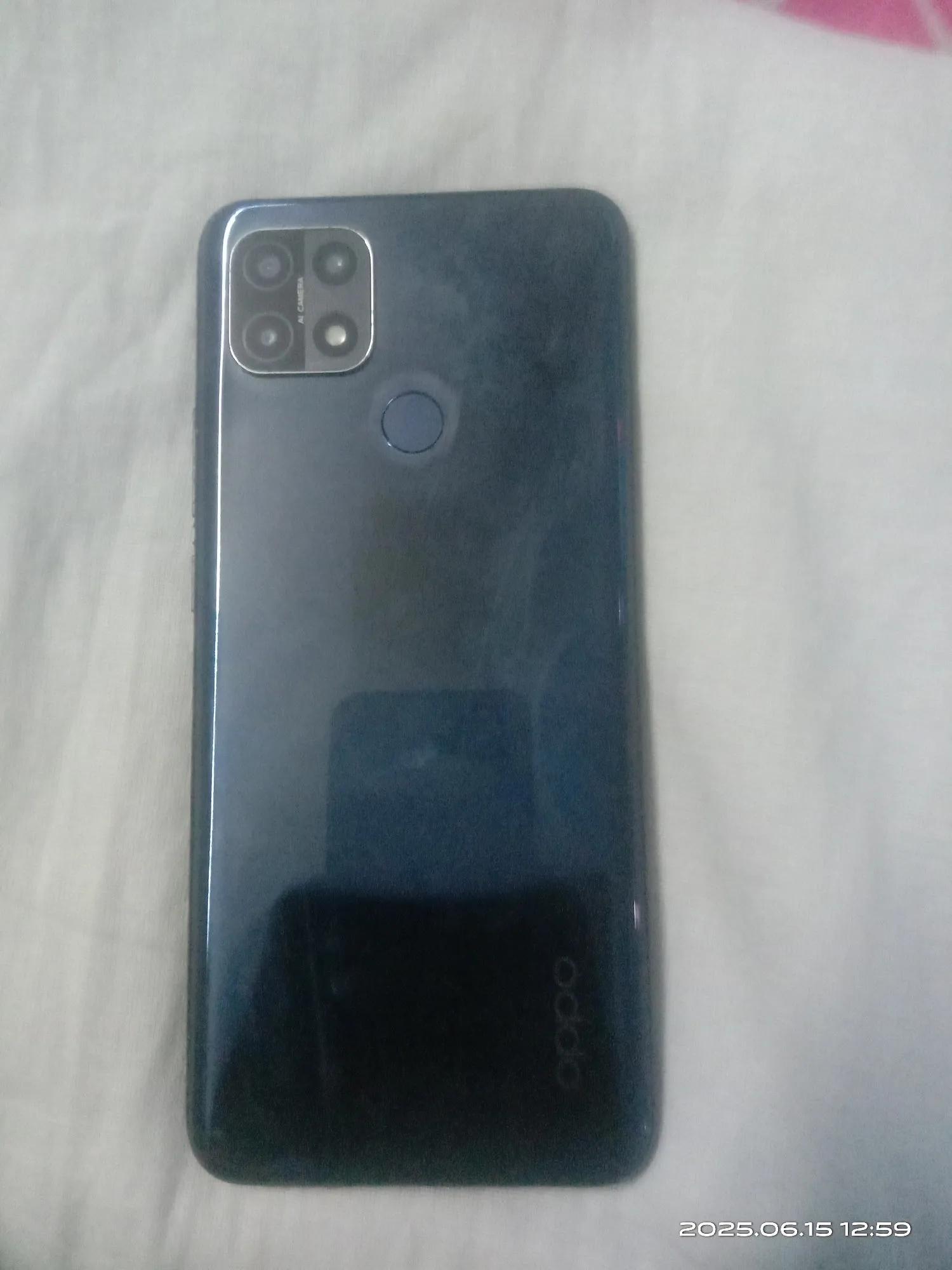 Product Image 0