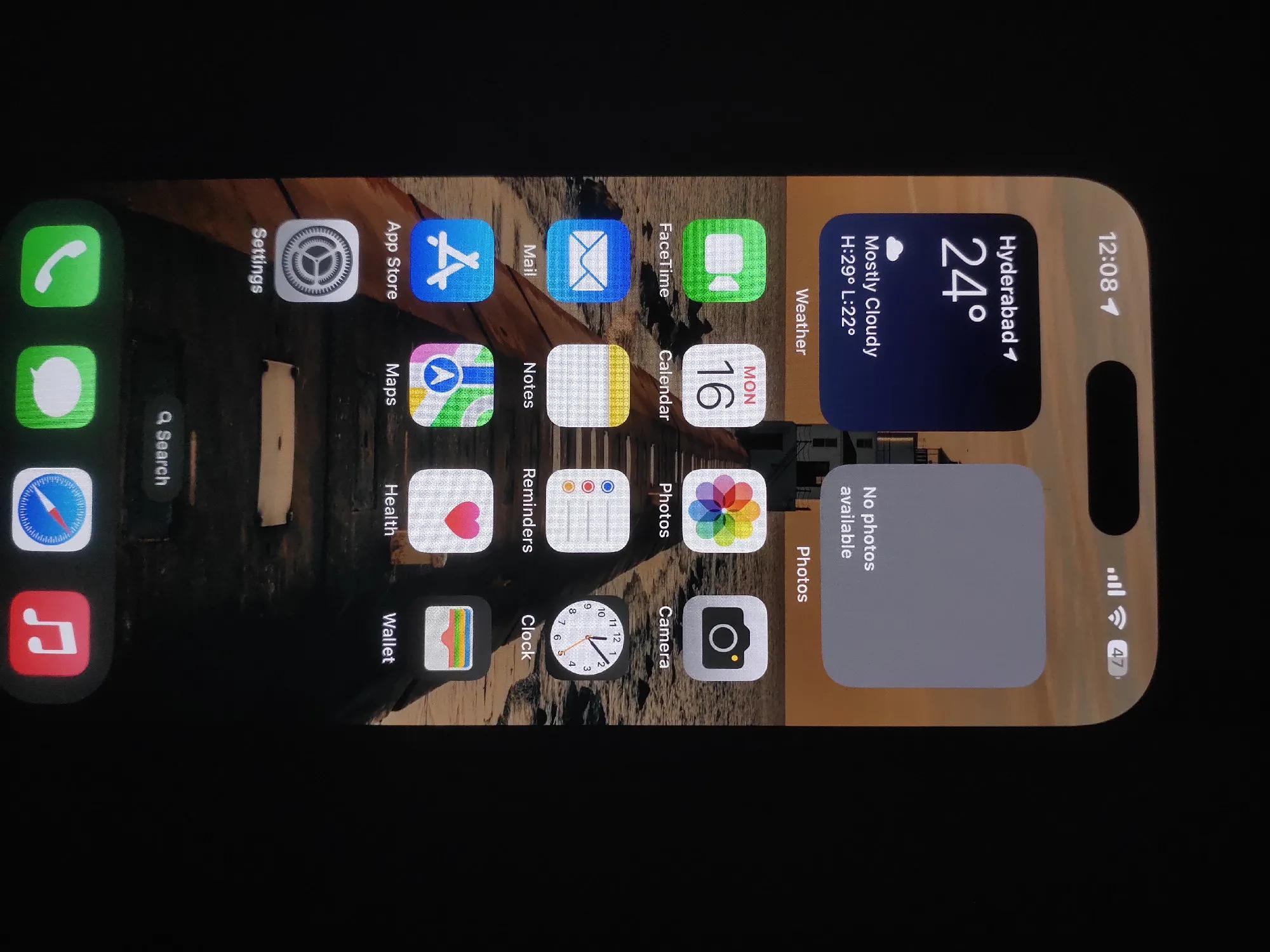 Product Image 0