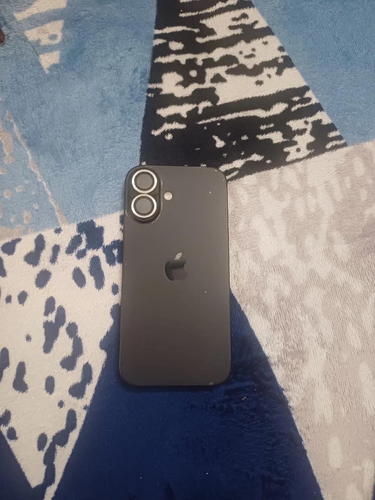 Product Image 0