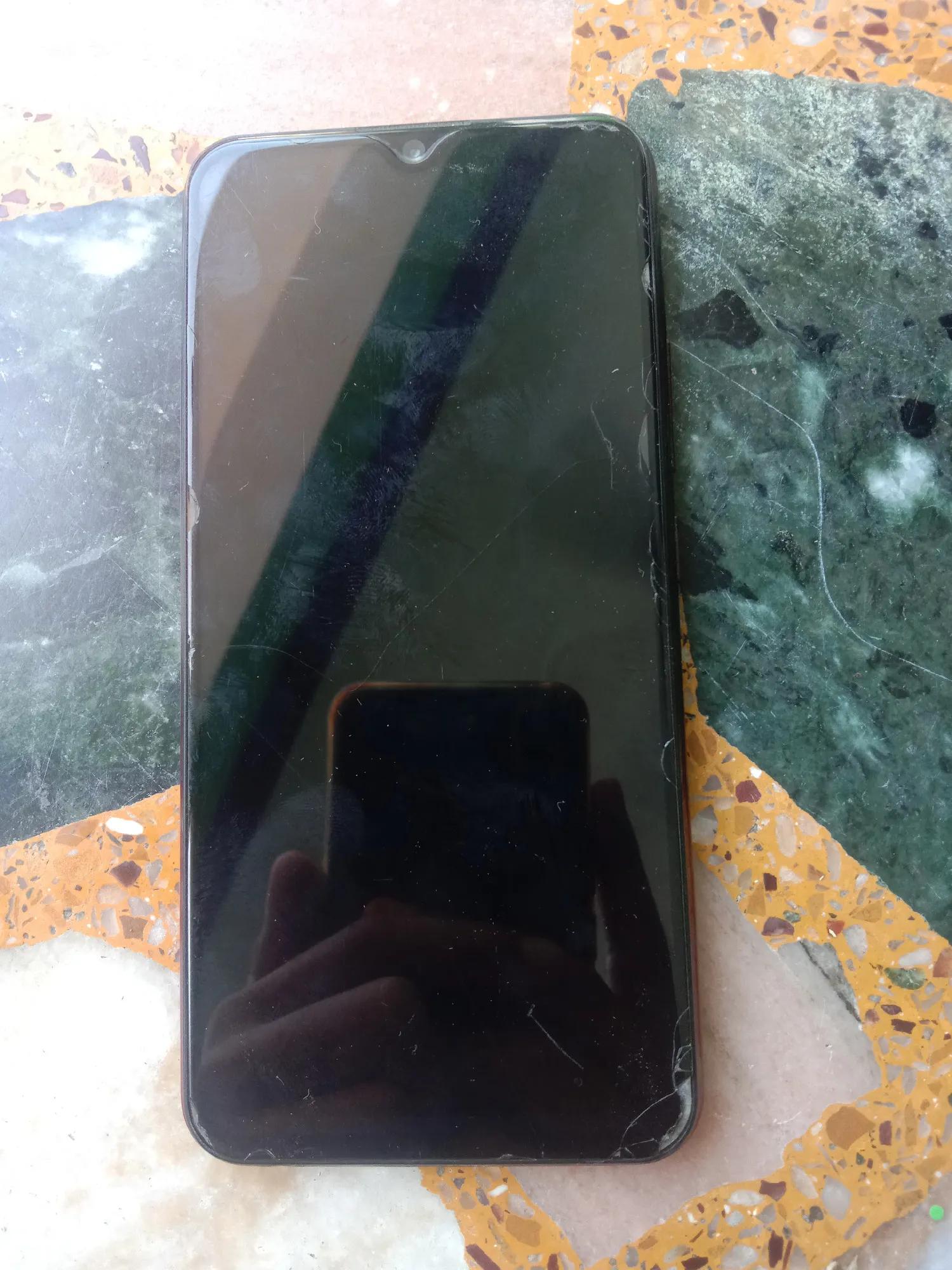 Product Image 0