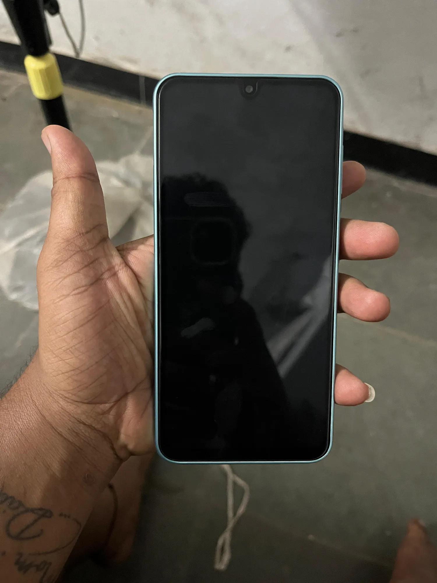 Product Image 0