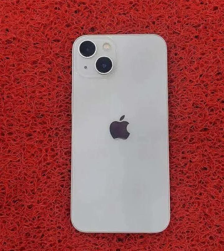 Product Image 0