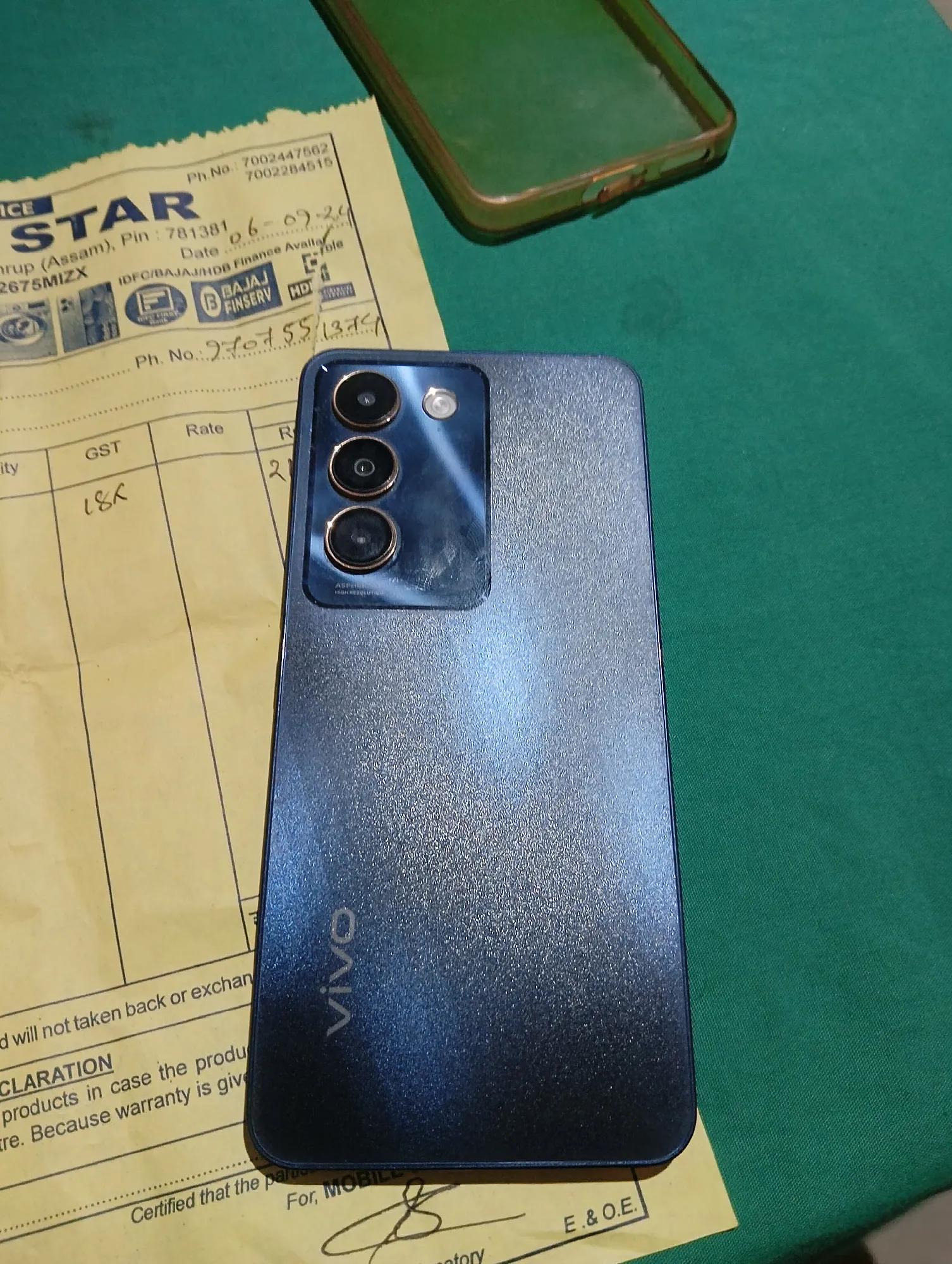 Product Image 0