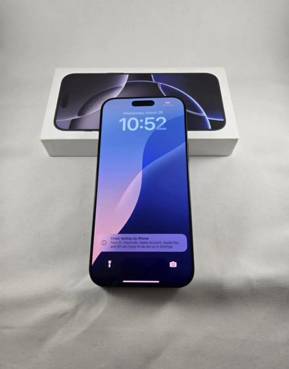 Product Image 0