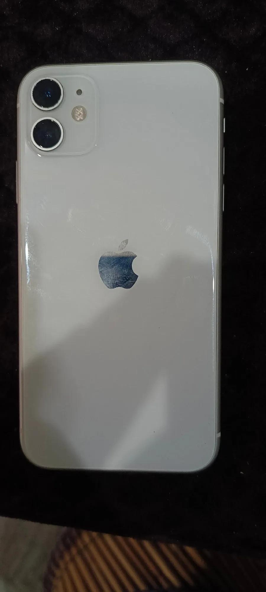 Product Image 0