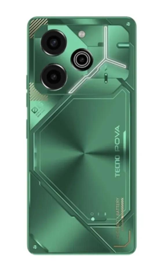 Product Image 0