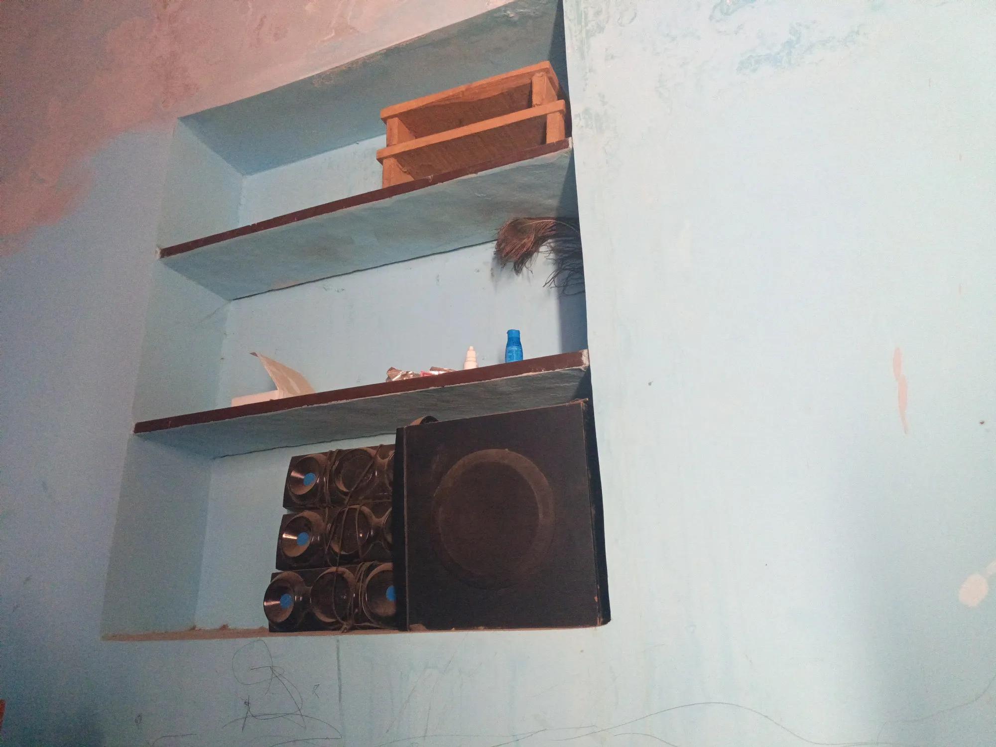 Product Image 0