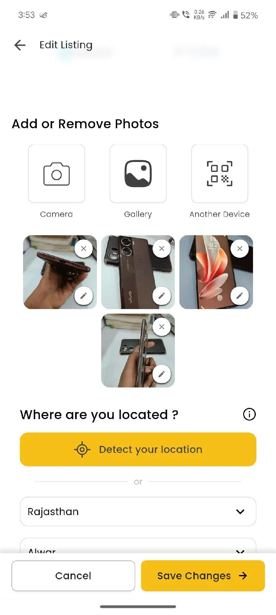 Product Image 4