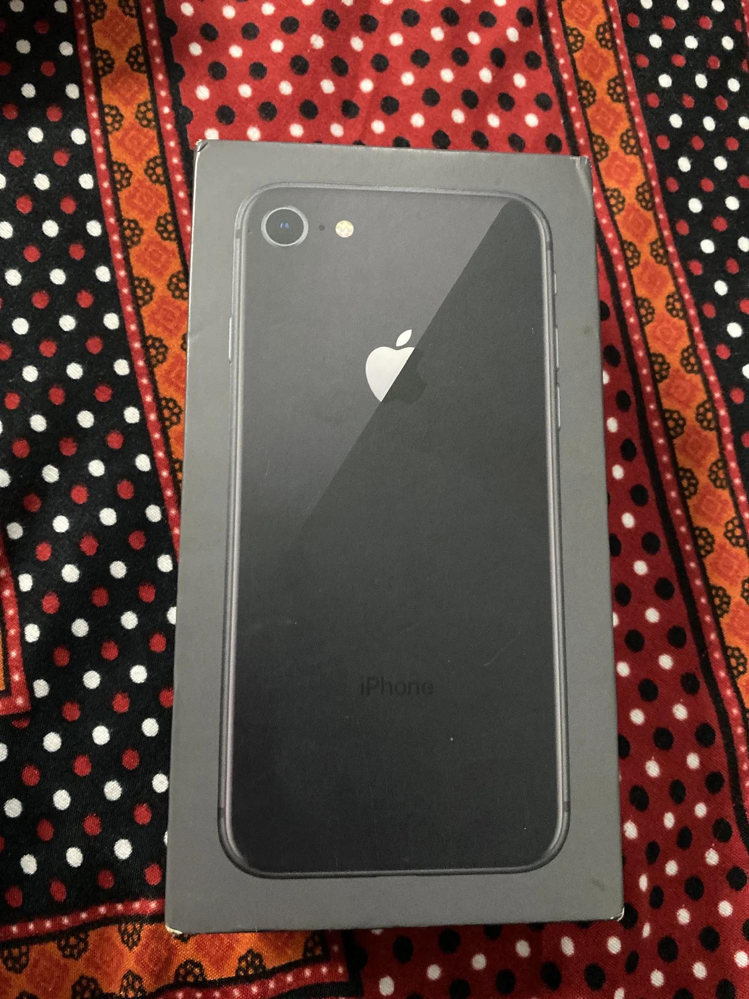 Product Image 0