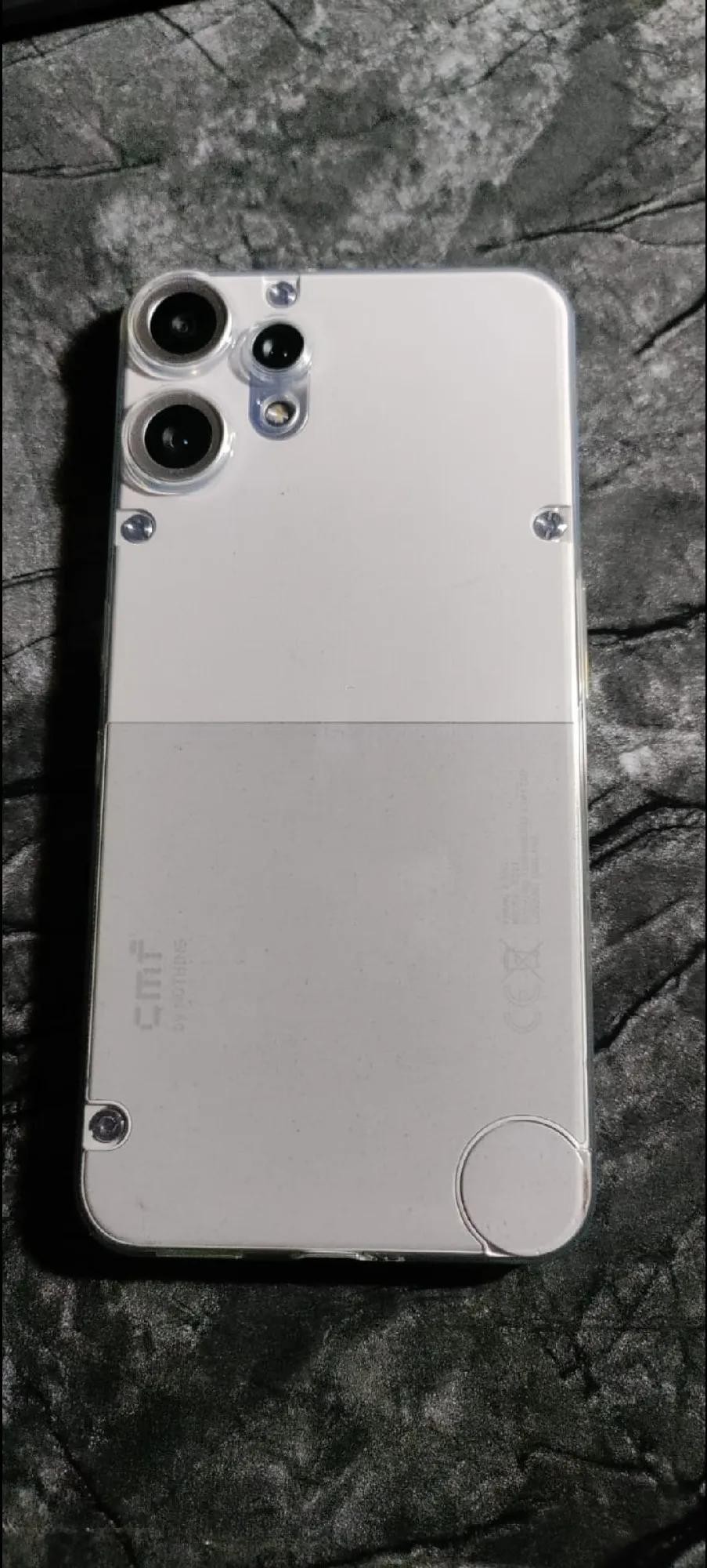 Product Image 0