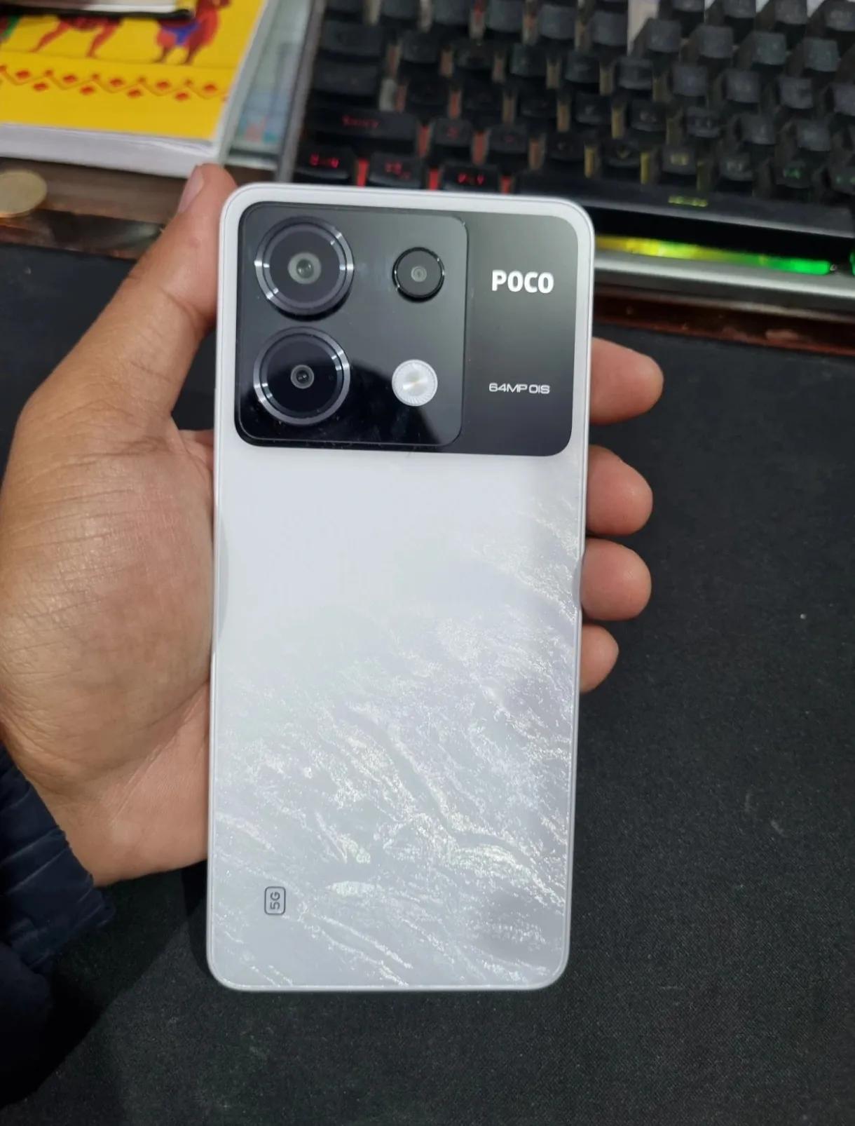 Product Image 0
