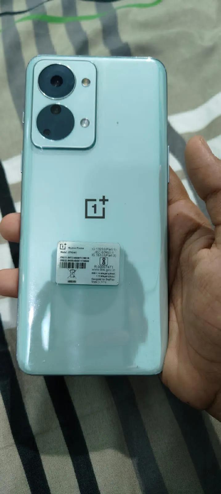 Product Image 0