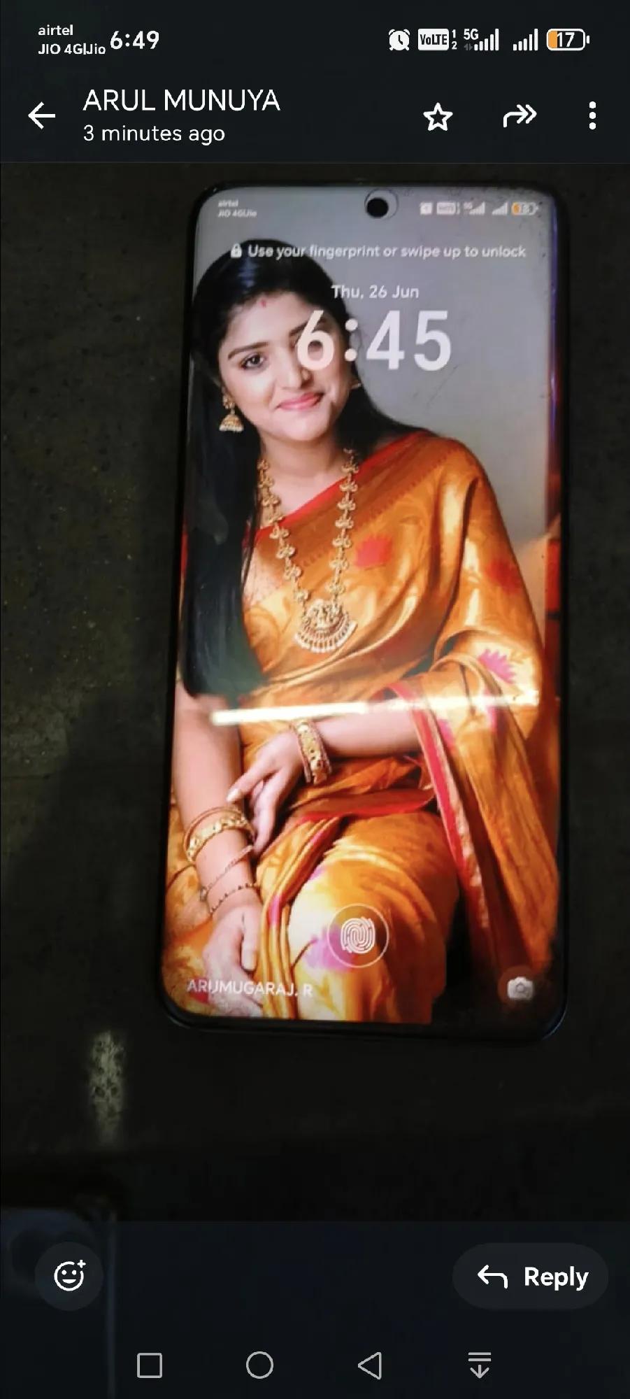 Product Image 0