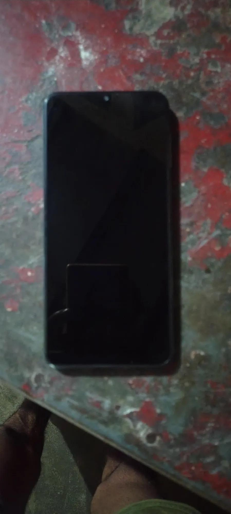 Product Image 0