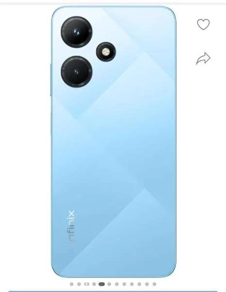 Product Image 0