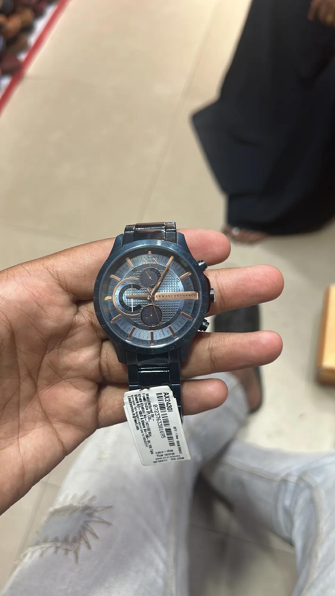 Product Image 0