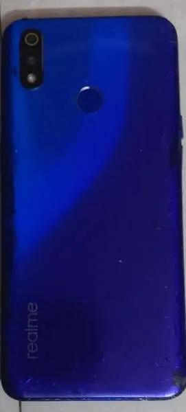 Product Image 0