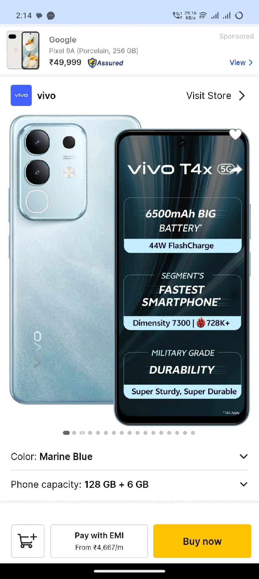 Product Image 0
