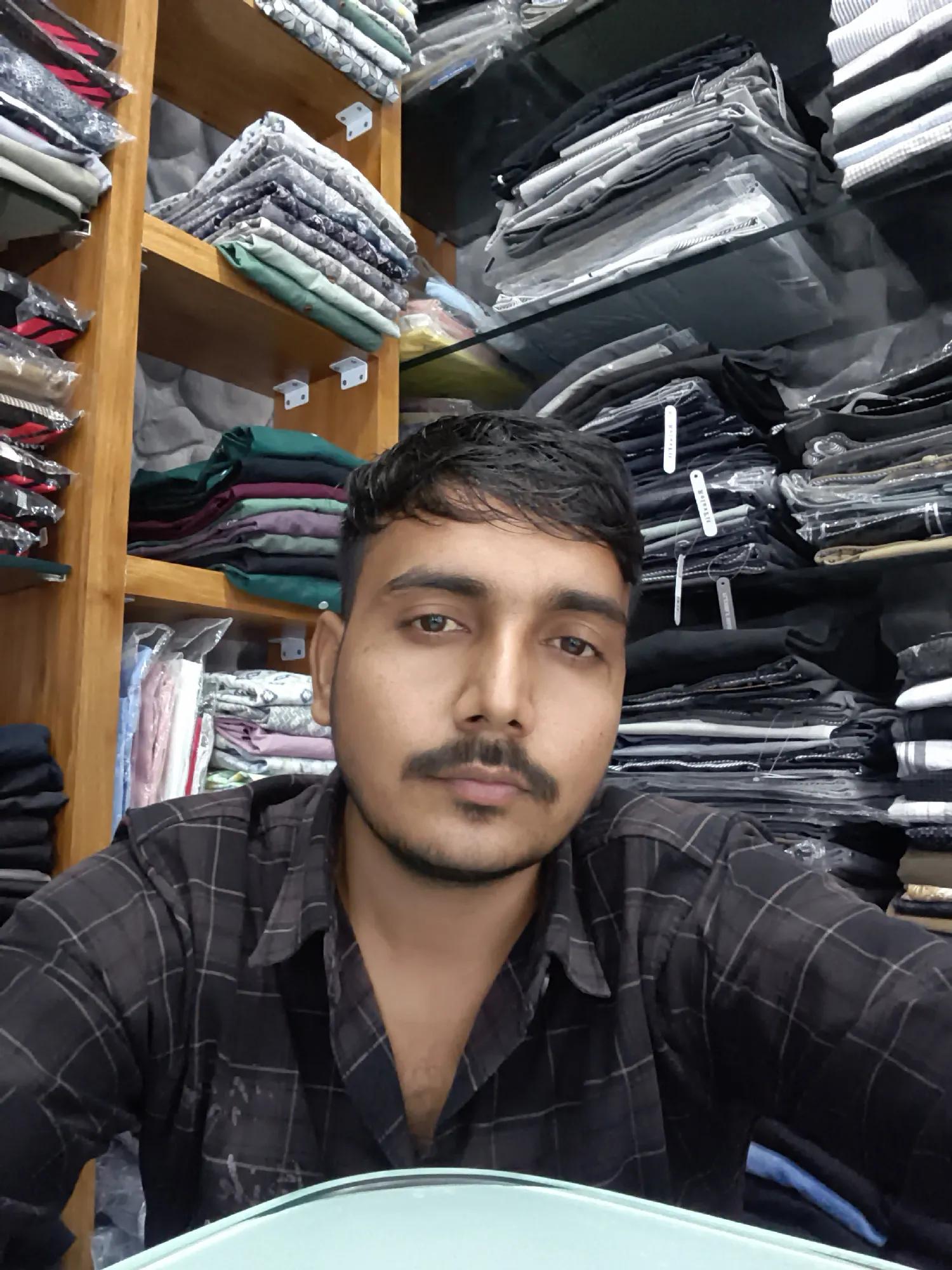 Product Image 0
