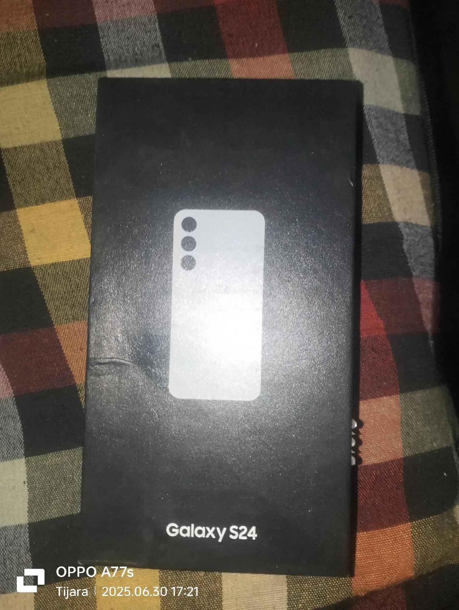 Product Image 0