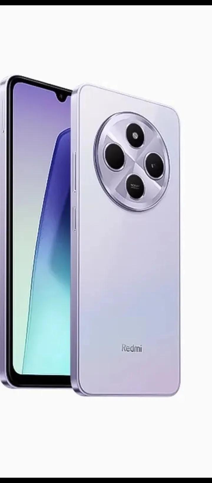 Product Image 0