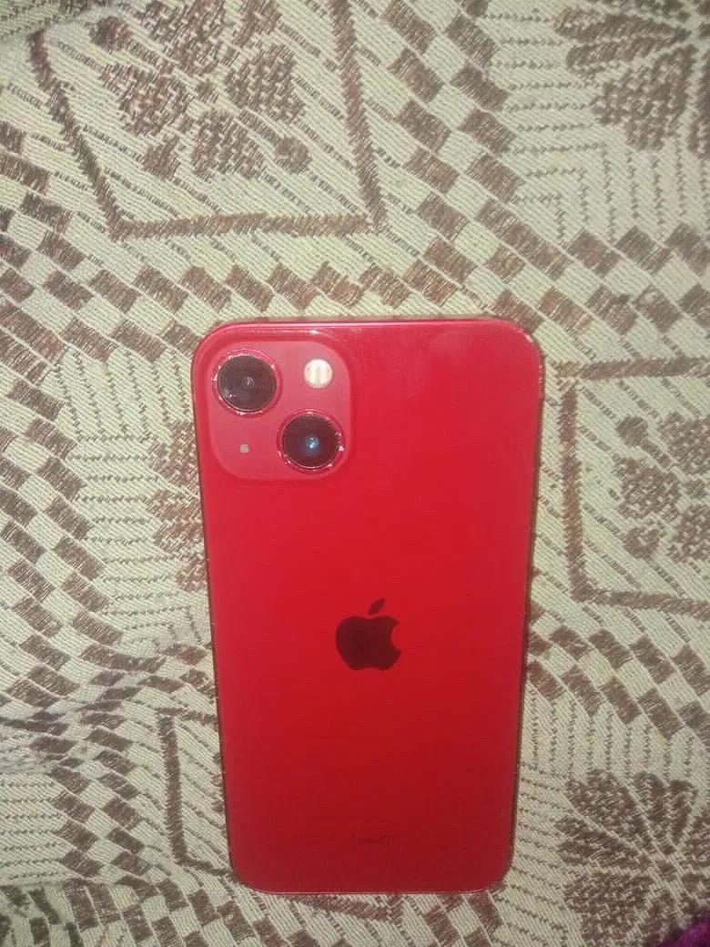 Product Image 0