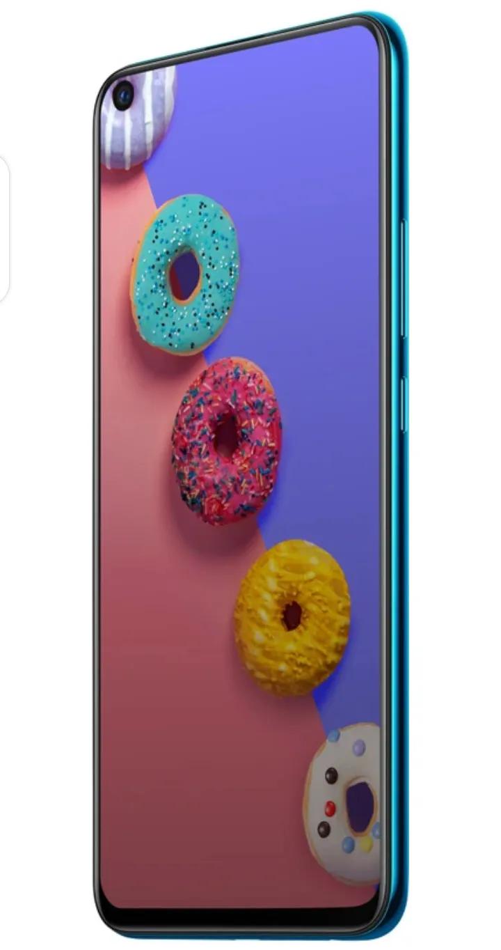 Product Image 0