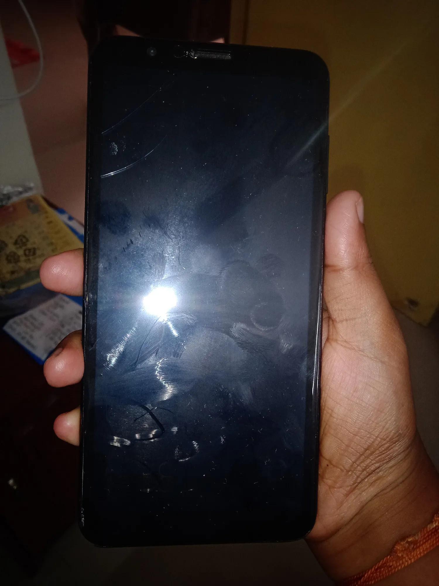 Product Image 0