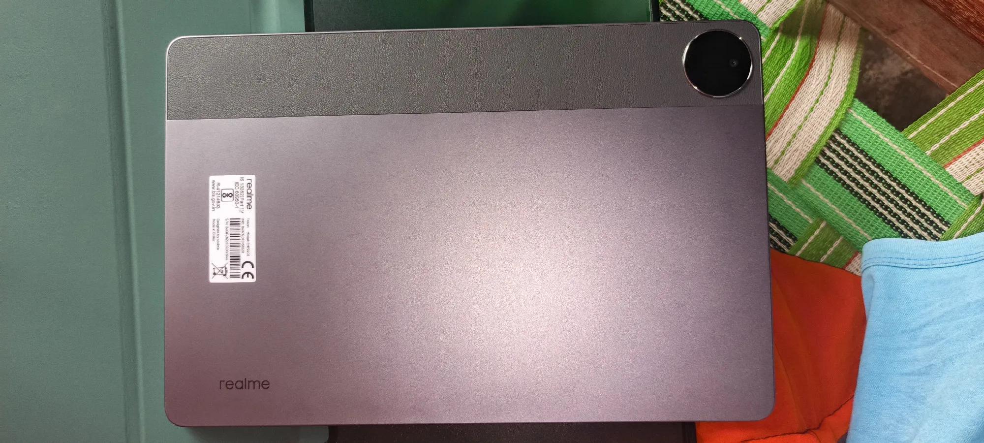 Product Image 0