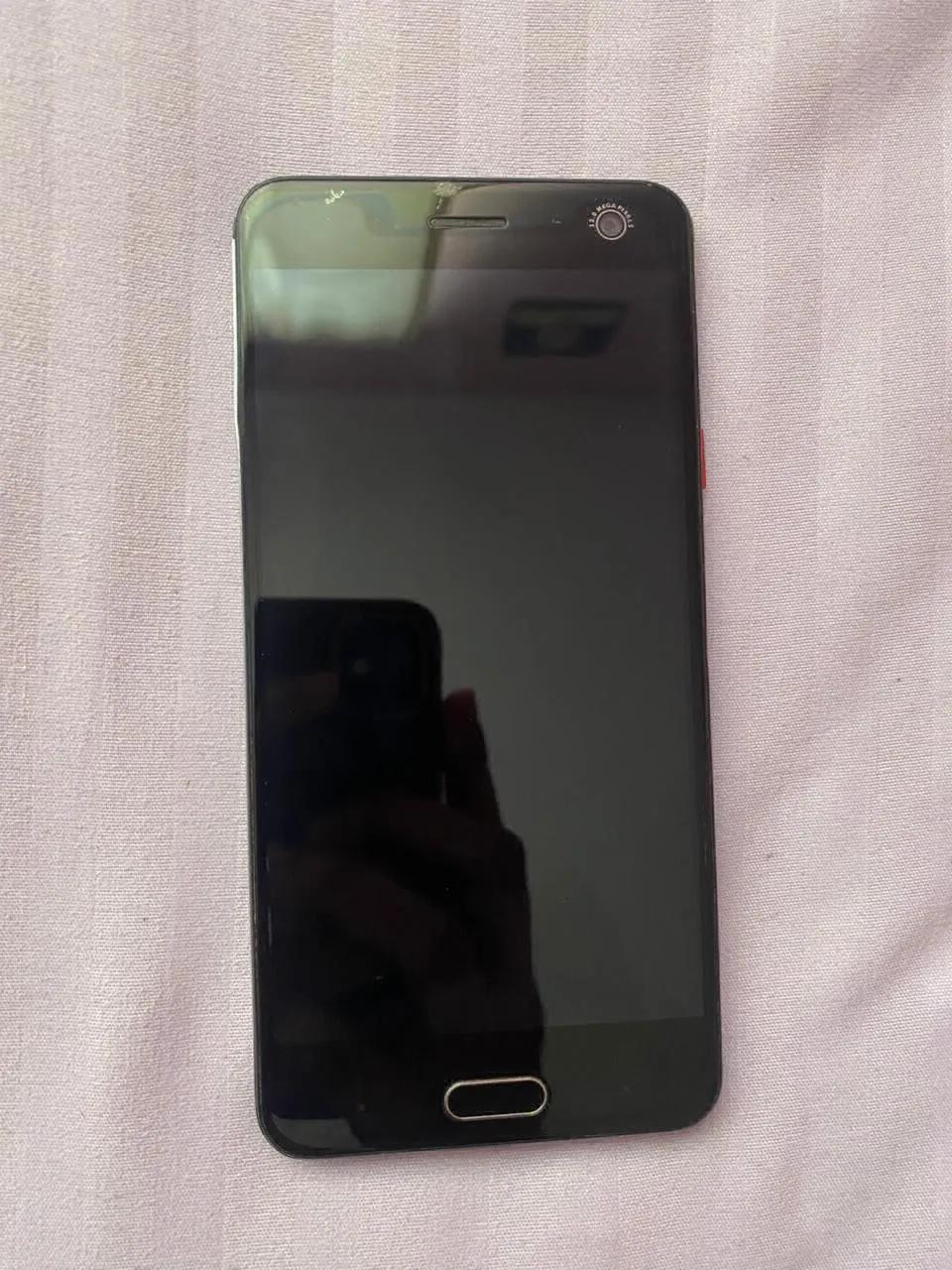 Product Image 0