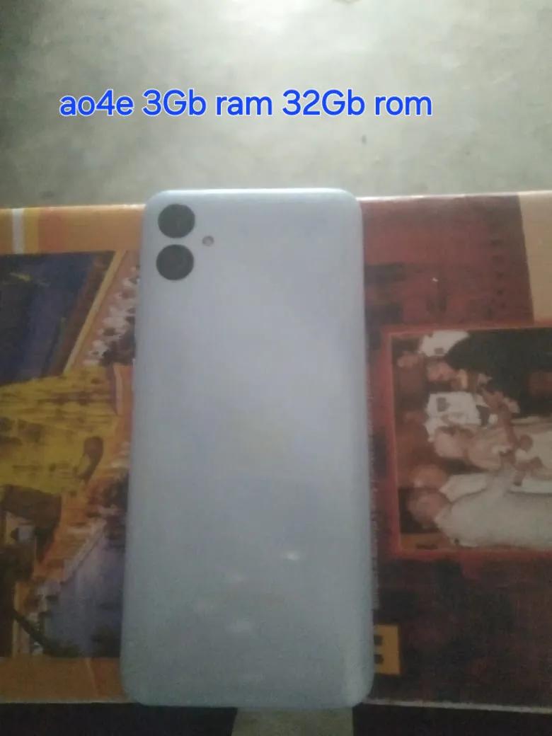 Product Image 0