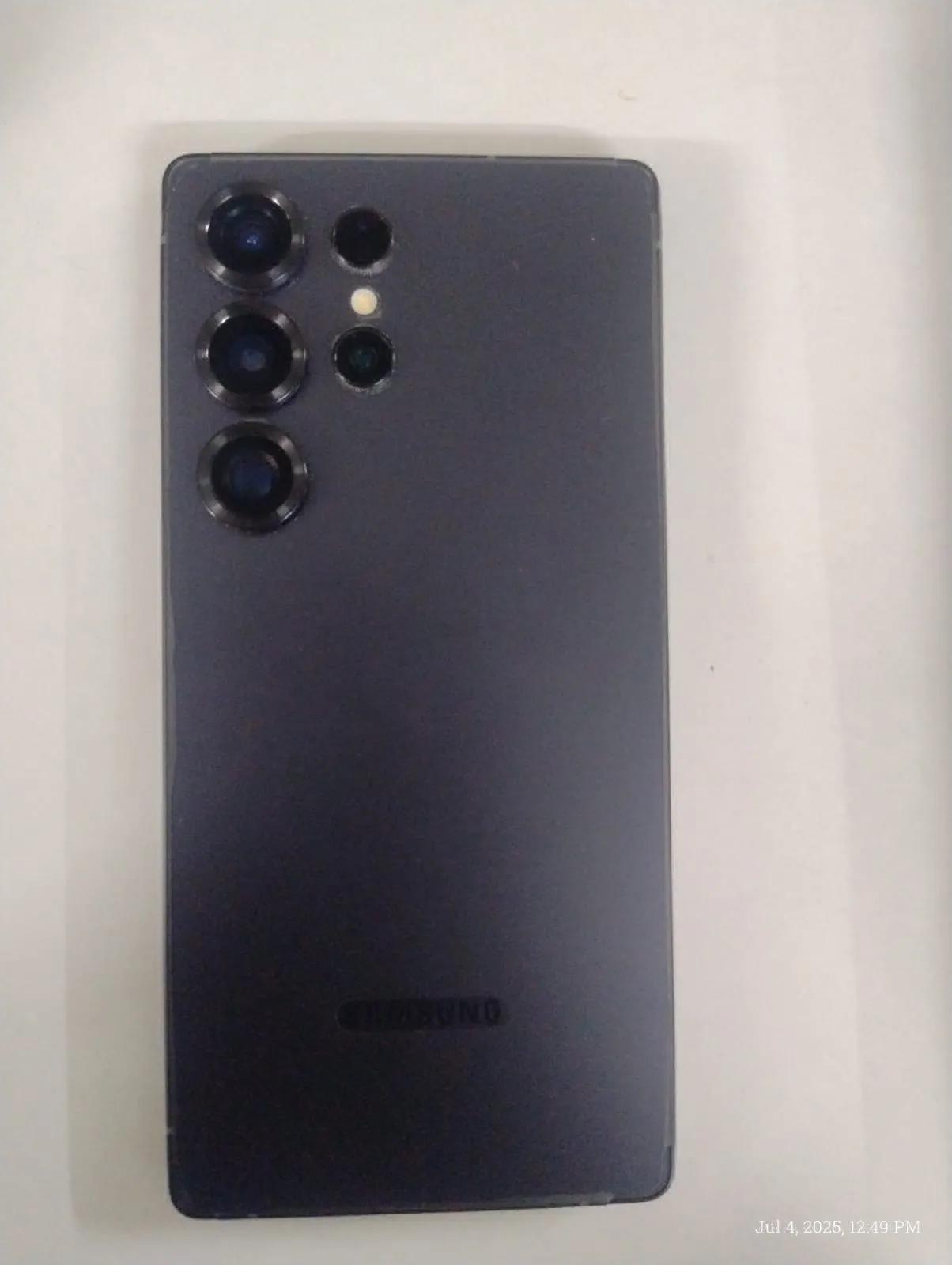 Product Image 0