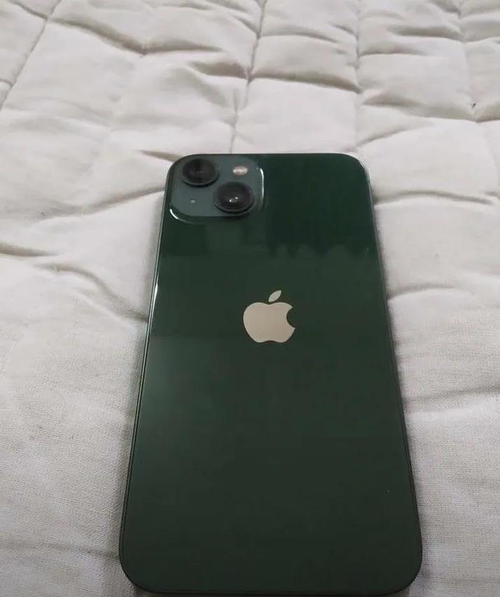 Product Image 0