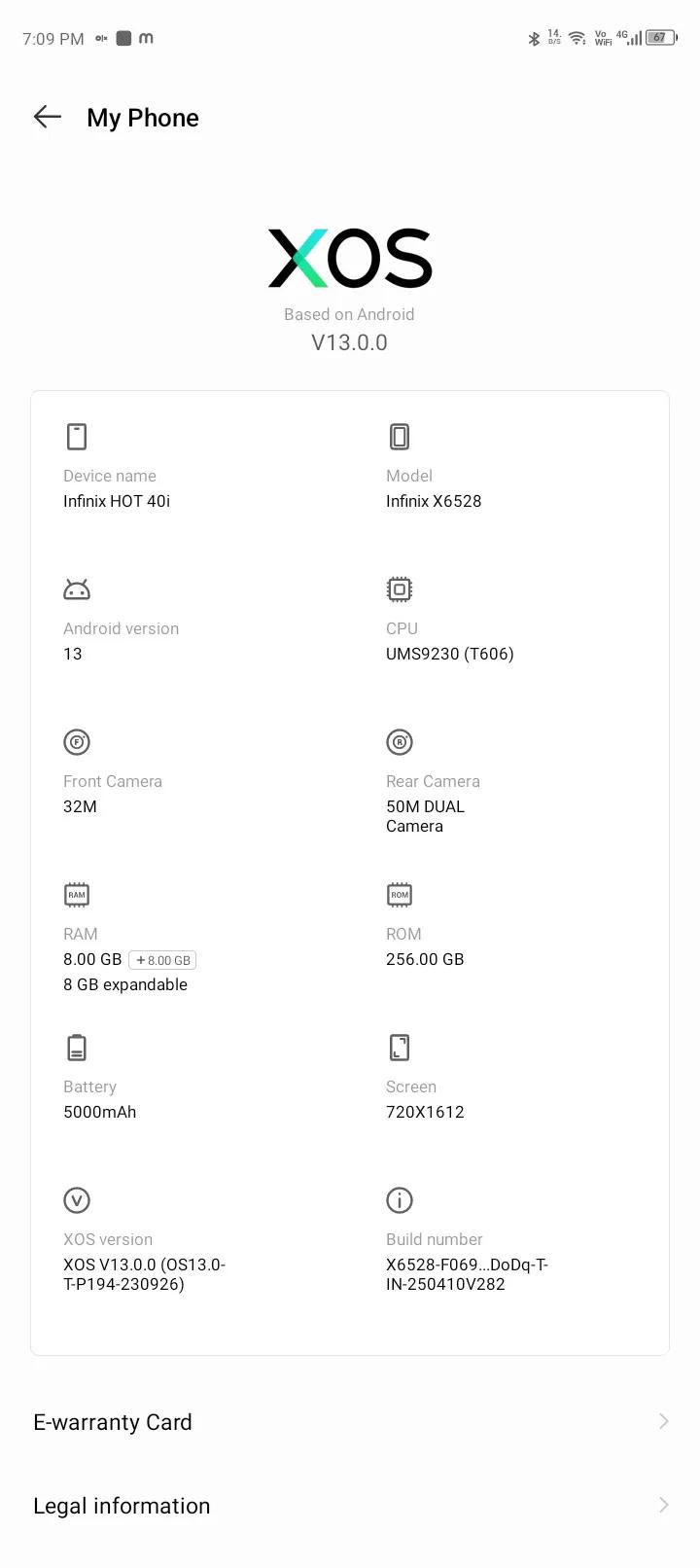 Product Image 0