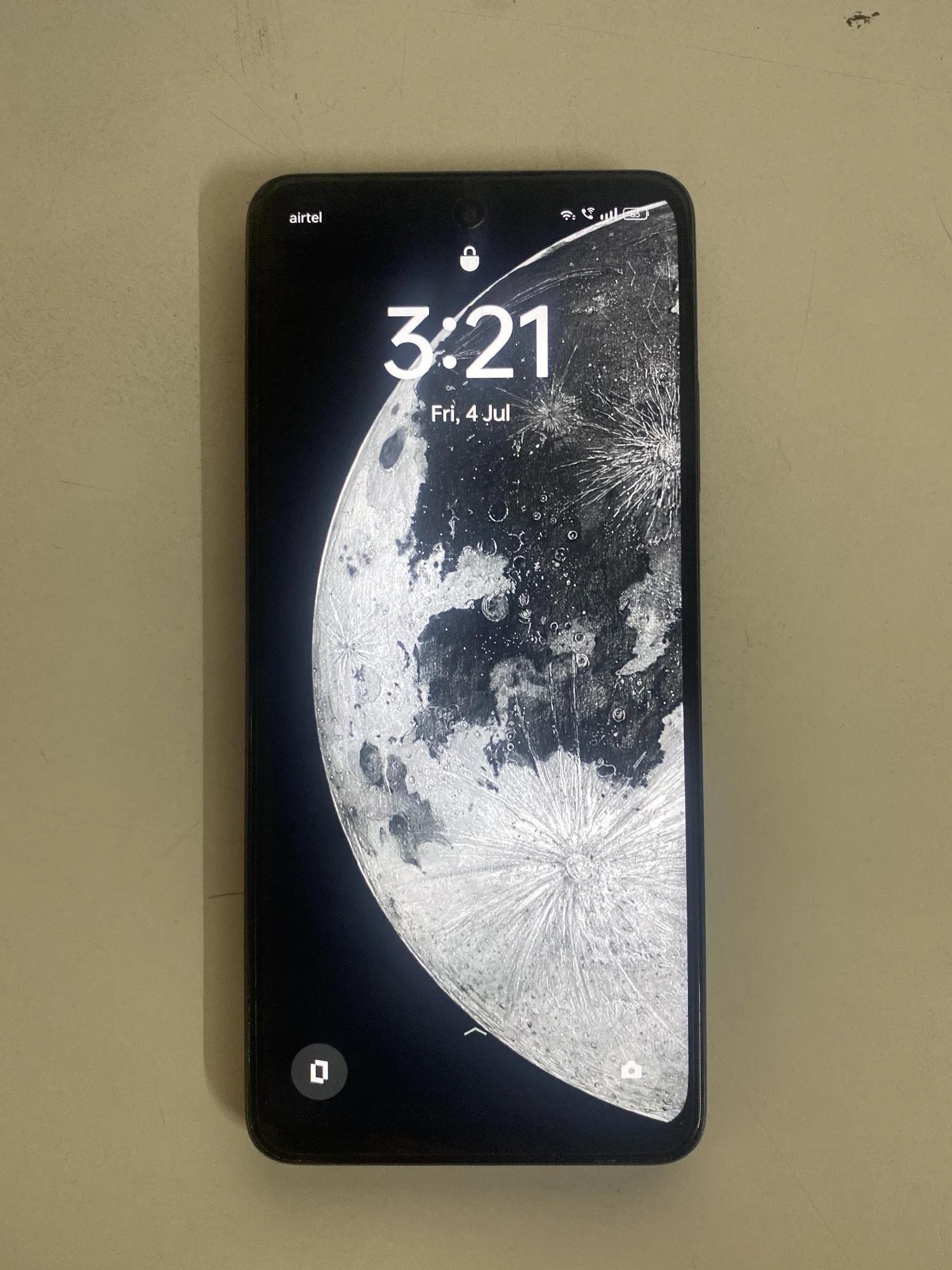 Product Image 0