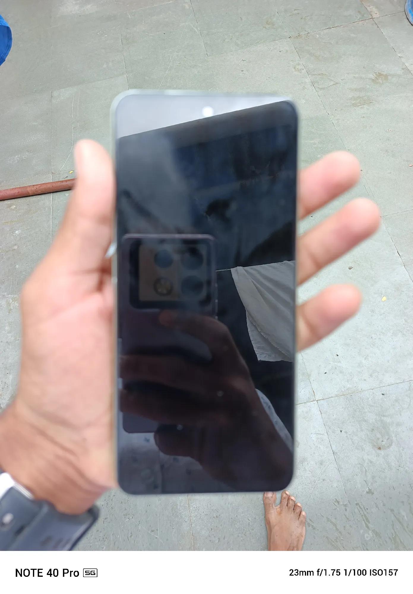 Product Image 0