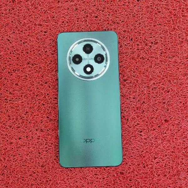 Product Image 0