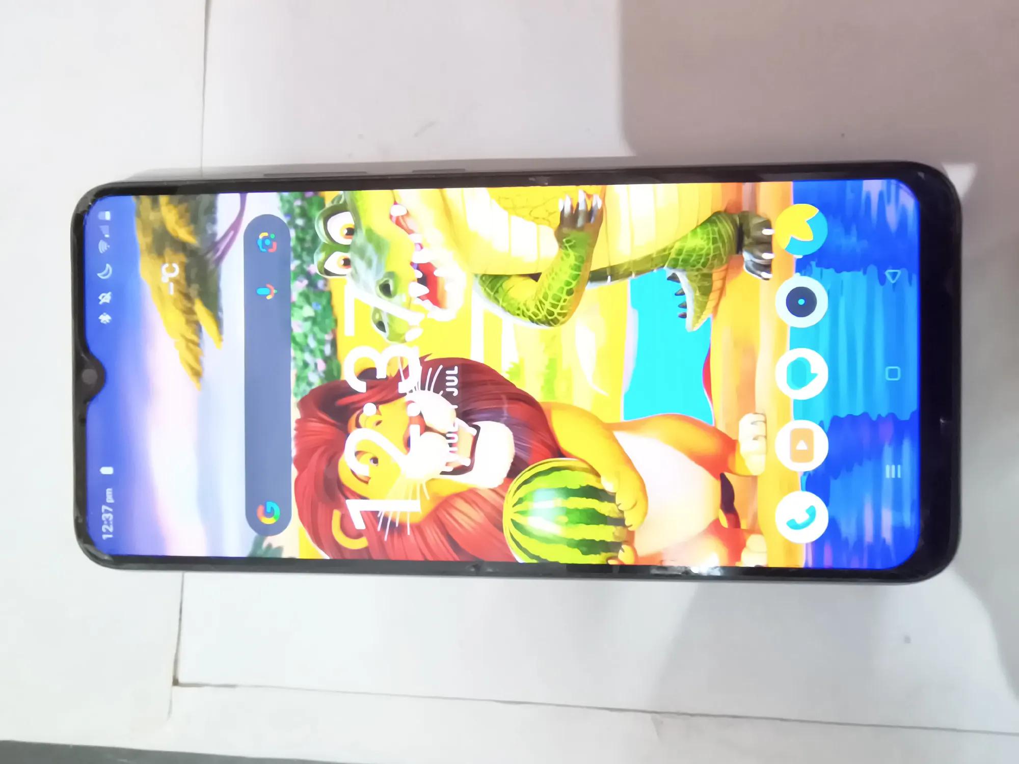 Product Image 0