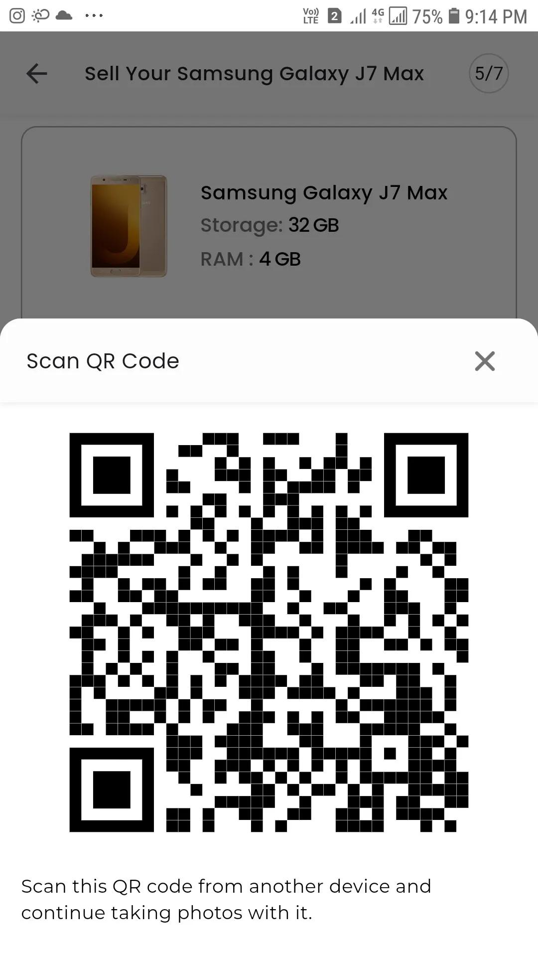 Product Image 0