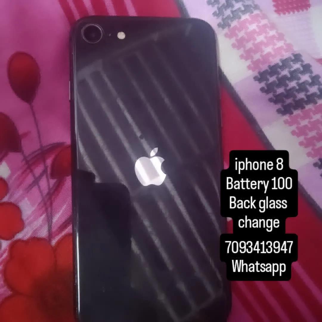 Product Image 0