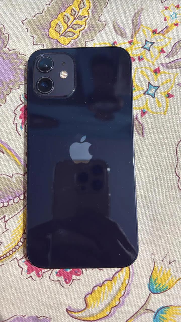 Product Image 0